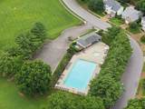 2059 Upland Dr - Photo 61