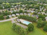 2059 Upland Dr - Photo 63