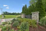 2059 Upland Dr - Photo 64