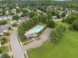 2059 Upland Dr - Photo 65