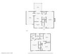 2059 Upland Dr - Photo 8