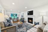 2059 Upland Dr - Photo 10