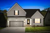 1812 Rains Rd - Photo 1