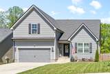 1812 Rains Rd - Photo 2