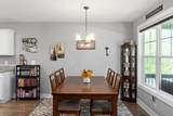 1812 Rains Rd - Photo 11
