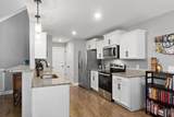 1812 Rains Rd - Photo 12