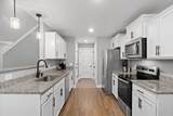 1812 Rains Rd - Photo 13