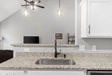 1812 Rains Rd - Photo 14