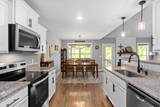 1812 Rains Rd - Photo 15
