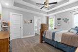 1812 Rains Rd - Photo 17