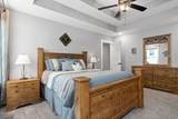 1812 Rains Rd - Photo 18