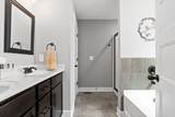 1812 Rains Rd - Photo 19