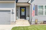 1812 Rains Rd - Photo 3