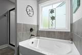 1812 Rains Rd - Photo 21