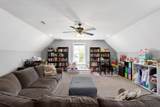 1812 Rains Rd - Photo 23