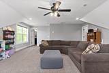 1812 Rains Rd - Photo 24