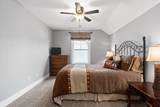 1812 Rains Rd - Photo 26