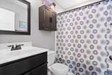 1812 Rains Rd - Photo 27