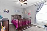 1812 Rains Rd - Photo 28