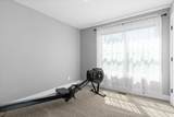 1812 Rains Rd - Photo 29