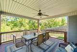 1812 Rains Rd - Photo 30