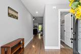 1812 Rains Rd - Photo 4
