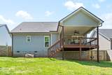 1812 Rains Rd - Photo 33