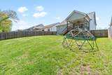 1812 Rains Rd - Photo 34
