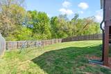 1812 Rains Rd - Photo 35
