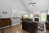 1812 Rains Rd - Photo 5
