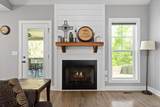 1812 Rains Rd - Photo 6
