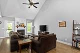 1812 Rains Rd - Photo 7
