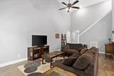 1812 Rains Rd - Photo 8