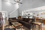 1812 Rains Rd - Photo 9
