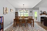 1812 Rains Rd - Photo 10