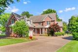 28 Harton Pl - Photo 1
