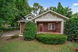 1710 Gale Ln - Photo 1