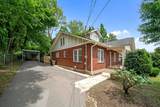 1710 Gale Ln - Photo 2