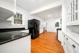 1710 Gale Ln - Photo 11