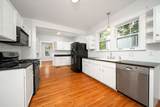 1710 Gale Ln - Photo 12