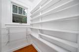 1710 Gale Ln - Photo 13