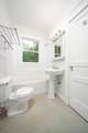 1710 Gale Ln - Photo 15