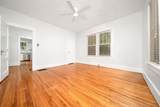 1710 Gale Ln - Photo 16