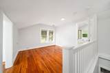 1710 Gale Ln - Photo 18