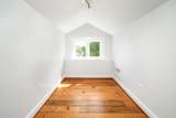 1710 Gale Ln - Photo 19