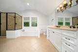 1710 Gale Ln - Photo 20
