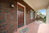 1710 Gale Ln - Photo 3