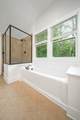 1710 Gale Ln - Photo 21