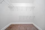 1710 Gale Ln - Photo 22
