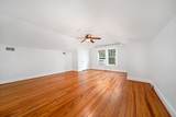 1710 Gale Ln - Photo 23